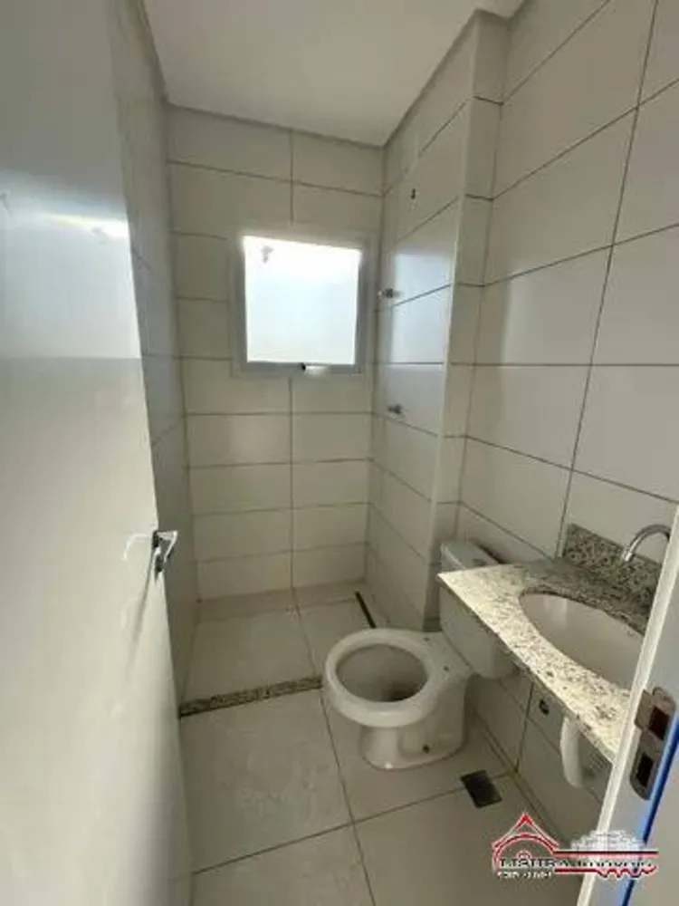 Apartamento, 2 quartos, 68 m² - Foto 4