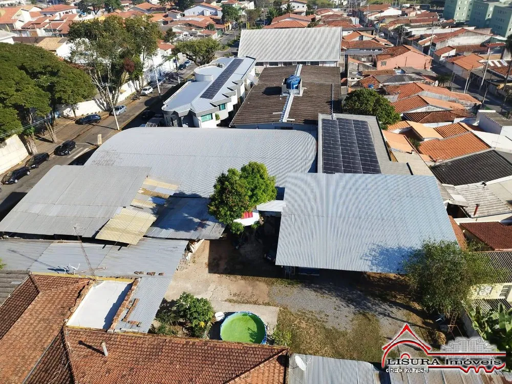 Apartamento, 2 quartos, 68 m² - Foto 6