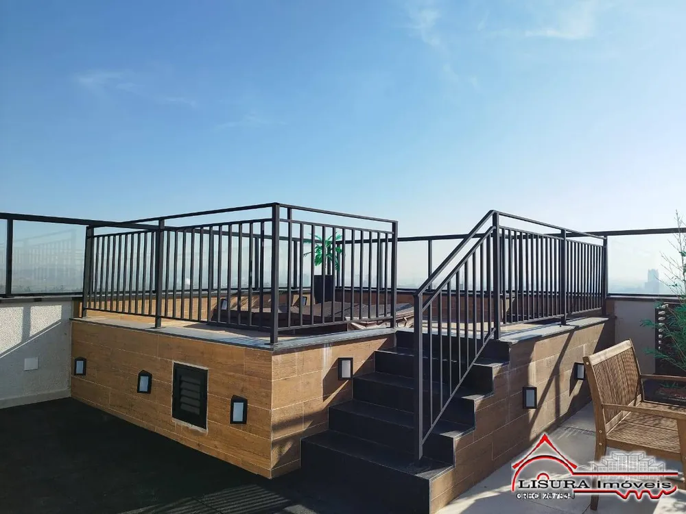Apartamento, 2 quartos, 68 m² - Foto 10