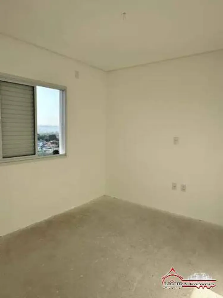 Apartamento, 2 quartos, 68 m² - Foto 3