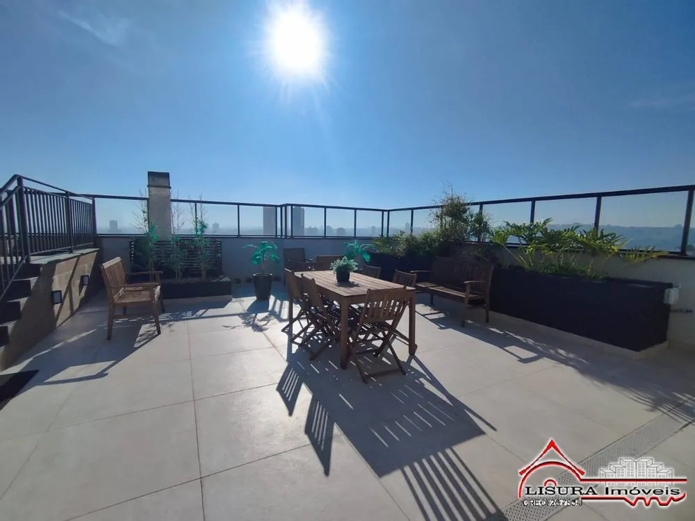 Apartamento, 2 quartos, 68 m² - Foto 14