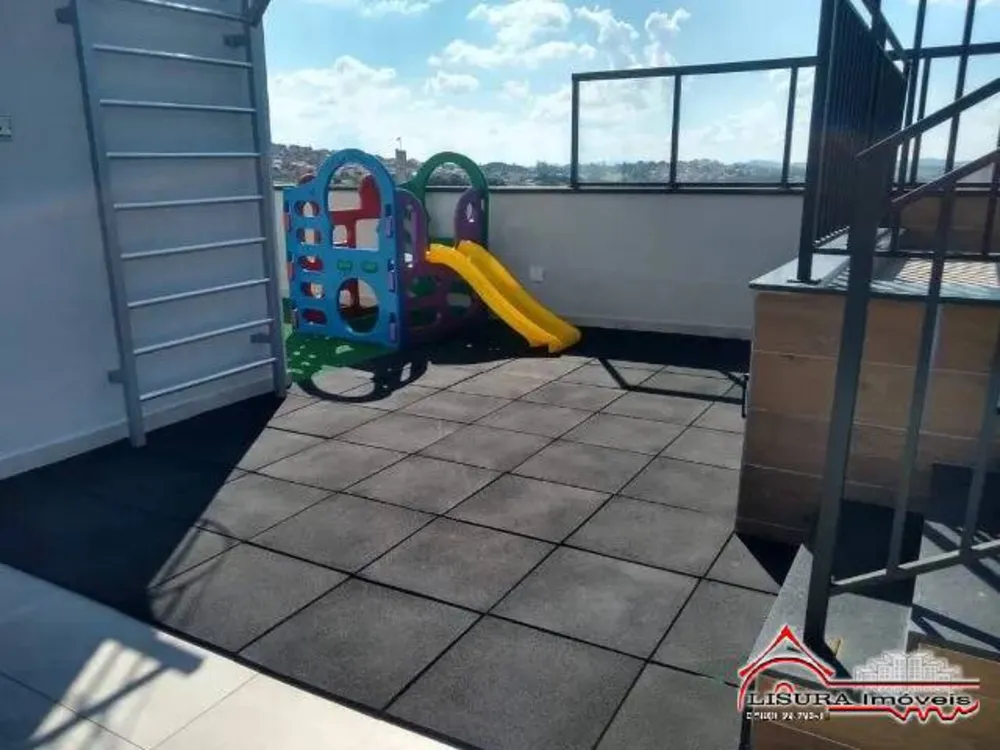 Apartamento, 2 quartos, 68 m² - Foto 16