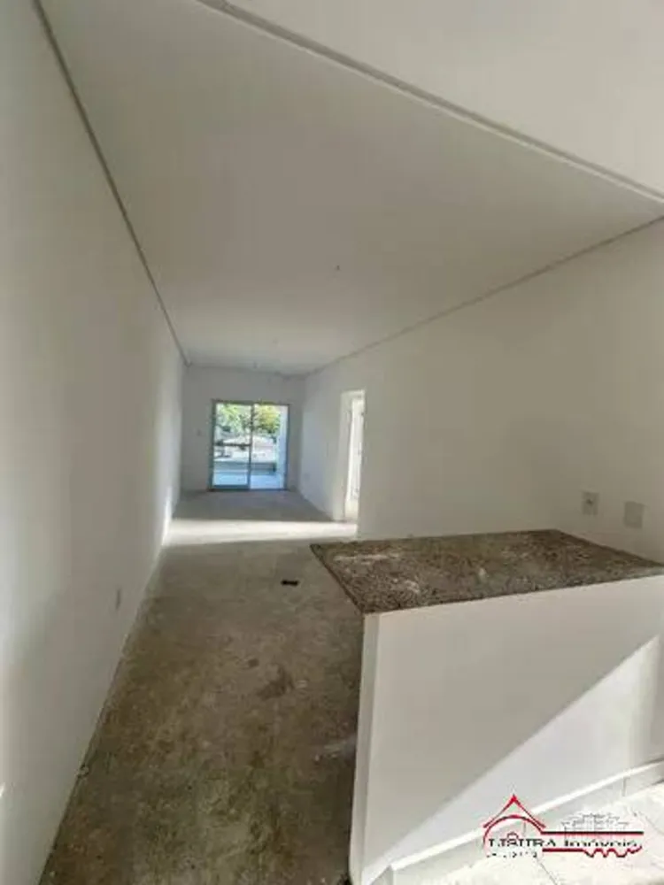Apartamento, 2 quartos, 68 m² - Foto 1