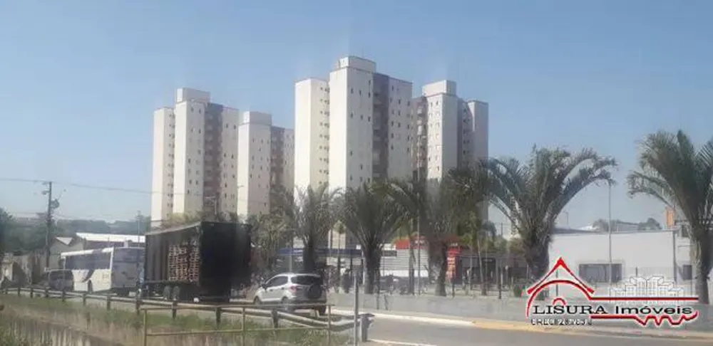 Apartamento, 3 quartos, 80 m² - Foto 6