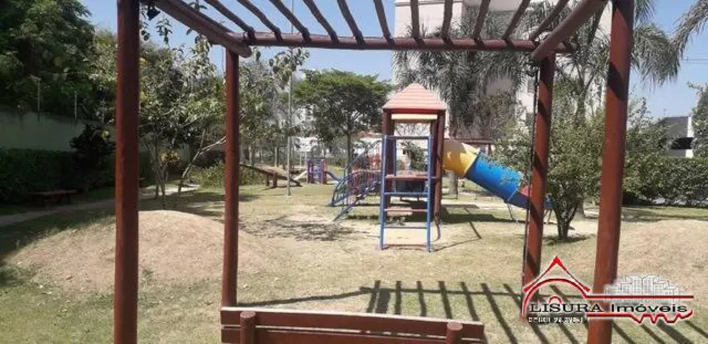 Apartamento, 3 quartos, 80 m² - Foto 5