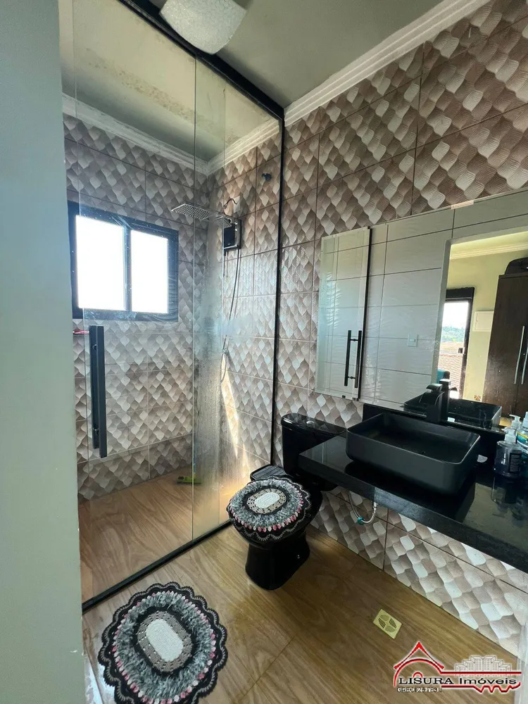 Casa, 2 quartos, 107 m² - Foto 12