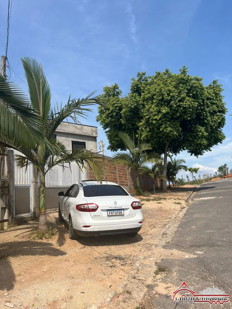 Casa, 2 quartos, 107 m² - Foto 15
