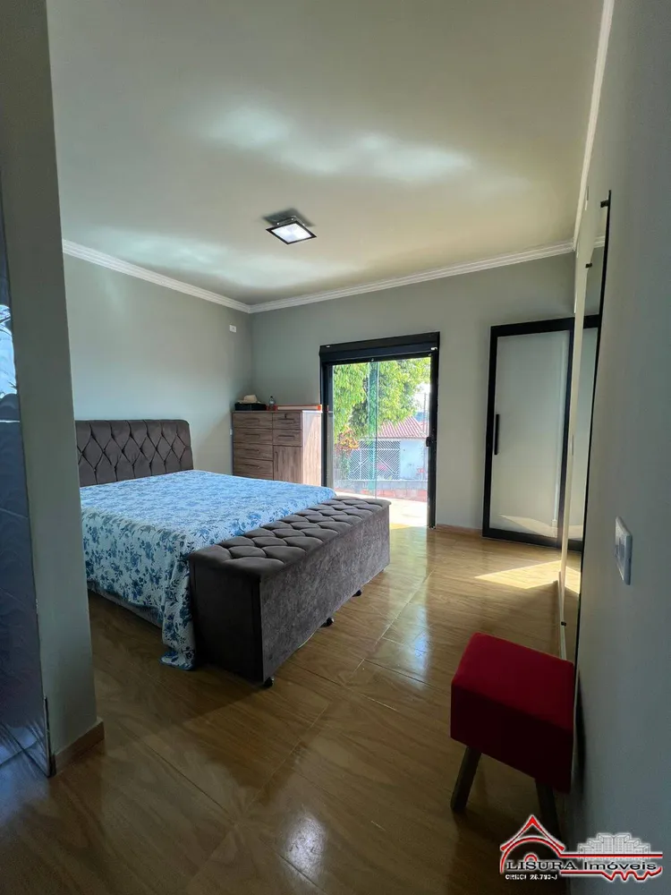 Casa, 2 quartos, 107 m² - Foto 10