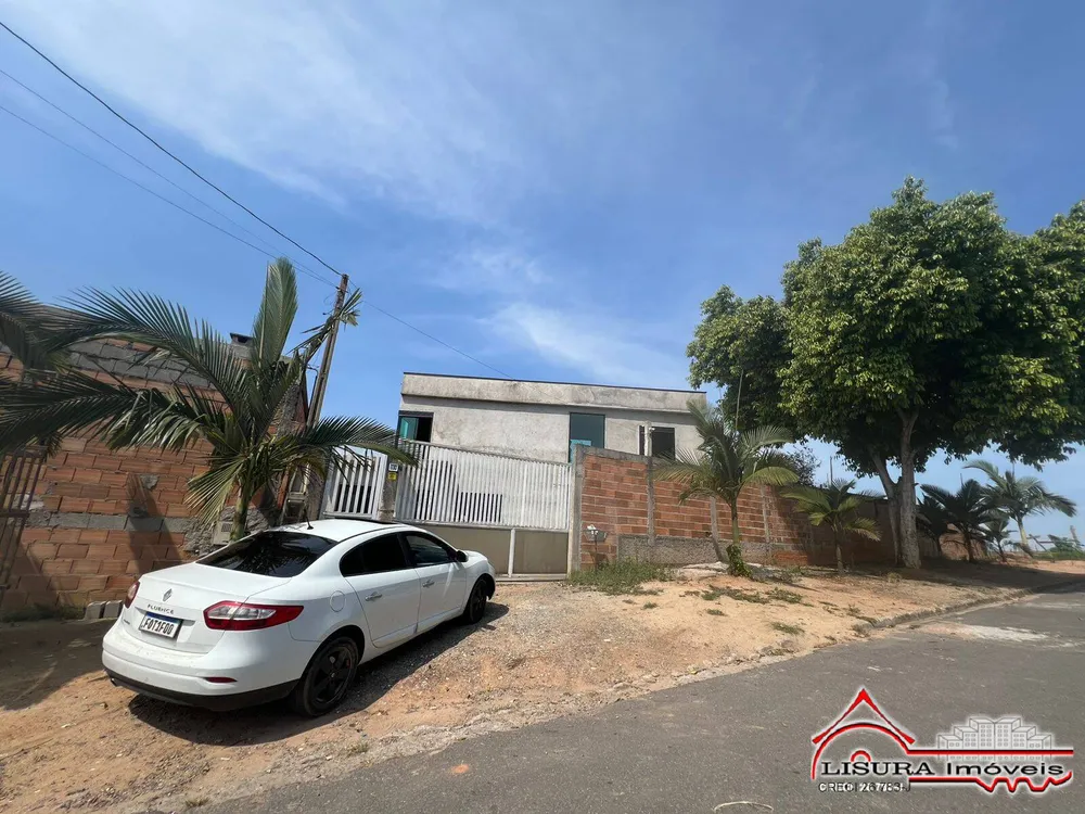 Casa, 2 quartos, 107 m² - Foto 16