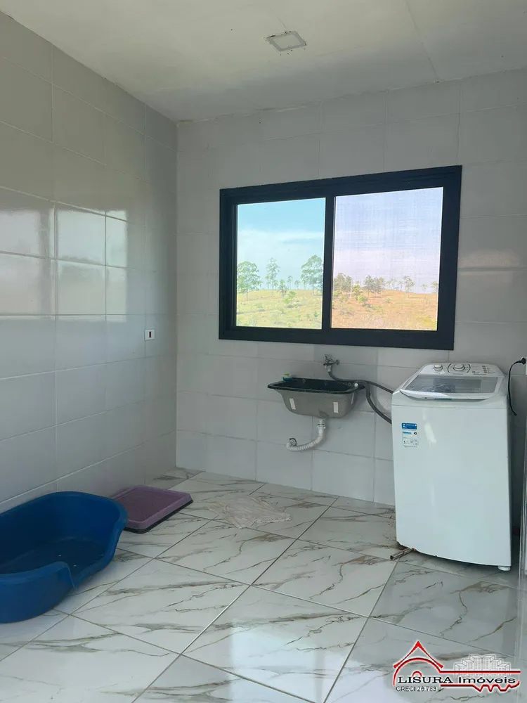 Casa, 2 quartos, 107 m² - Foto 14