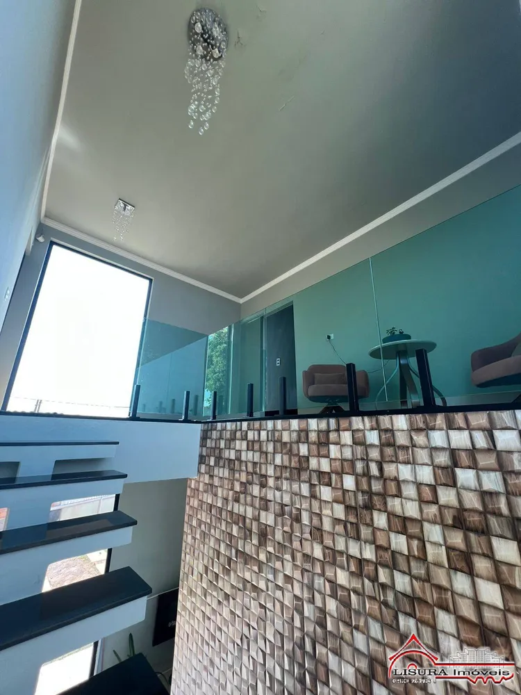 Casa, 2 quartos, 107 m² - Foto 6