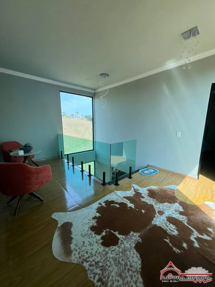 Casa, 2 quartos, 107 m² - Foto 8