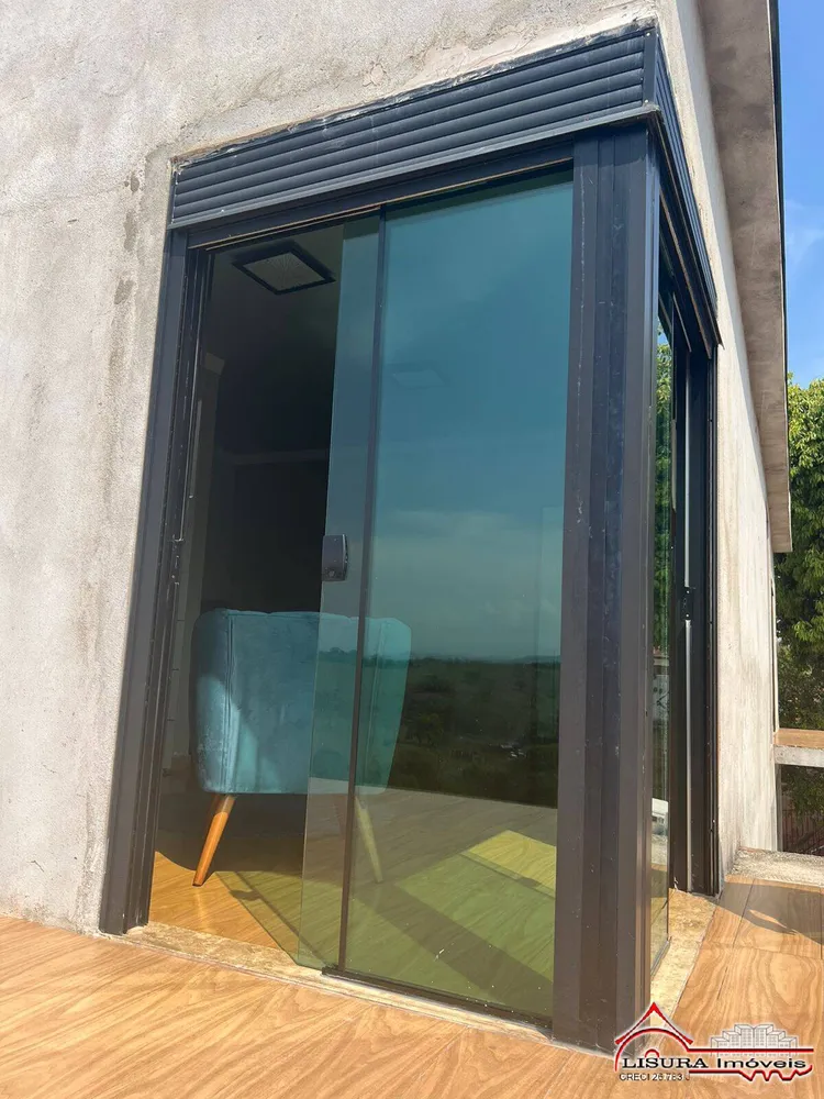 Casa, 2 quartos, 107 m² - Foto 5