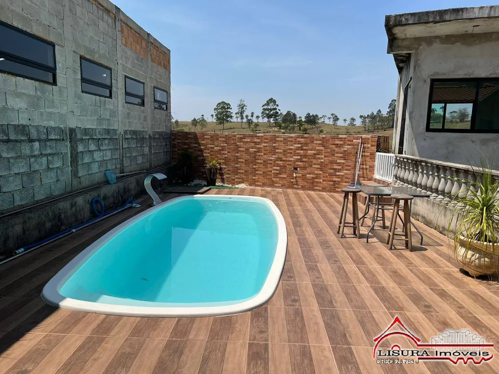 Casa, 2 quartos, 107 m² - Foto 13