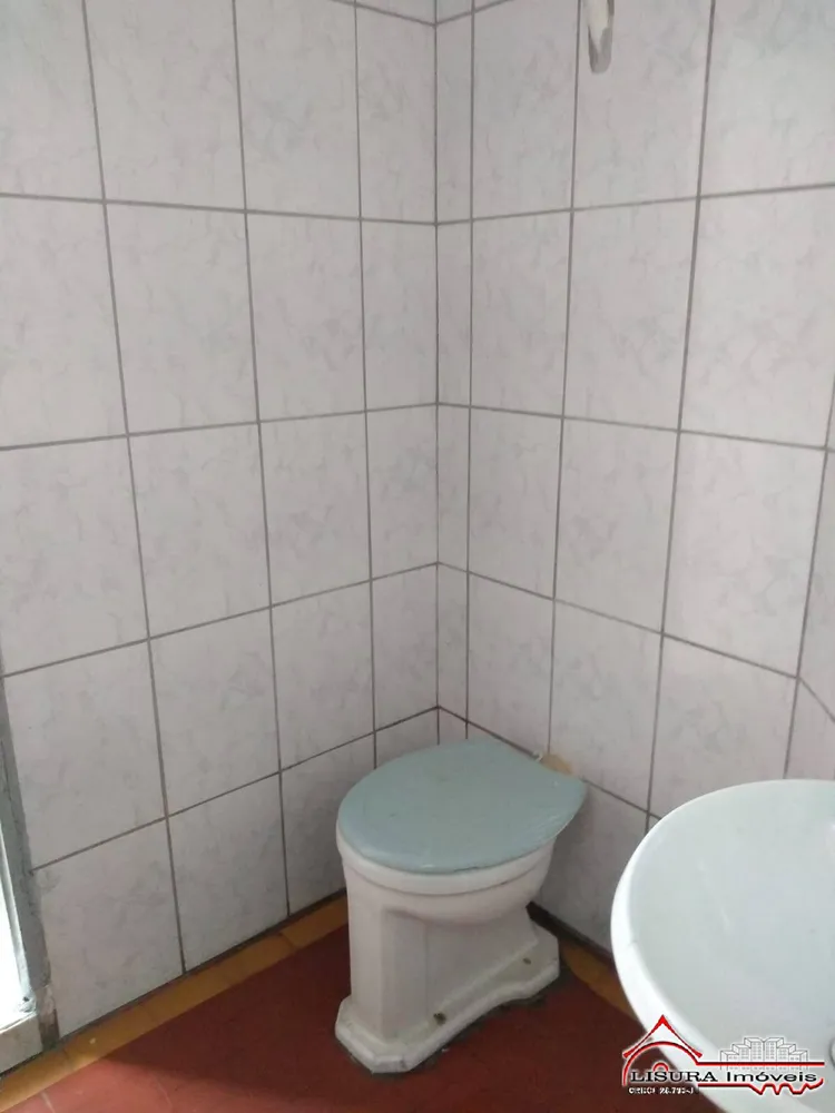 Casa, 3 quartos, 159 m² - Foto 17