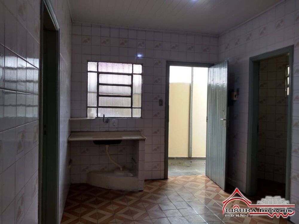 Casa à venda com 3 quartos, 159m² - Foto 7