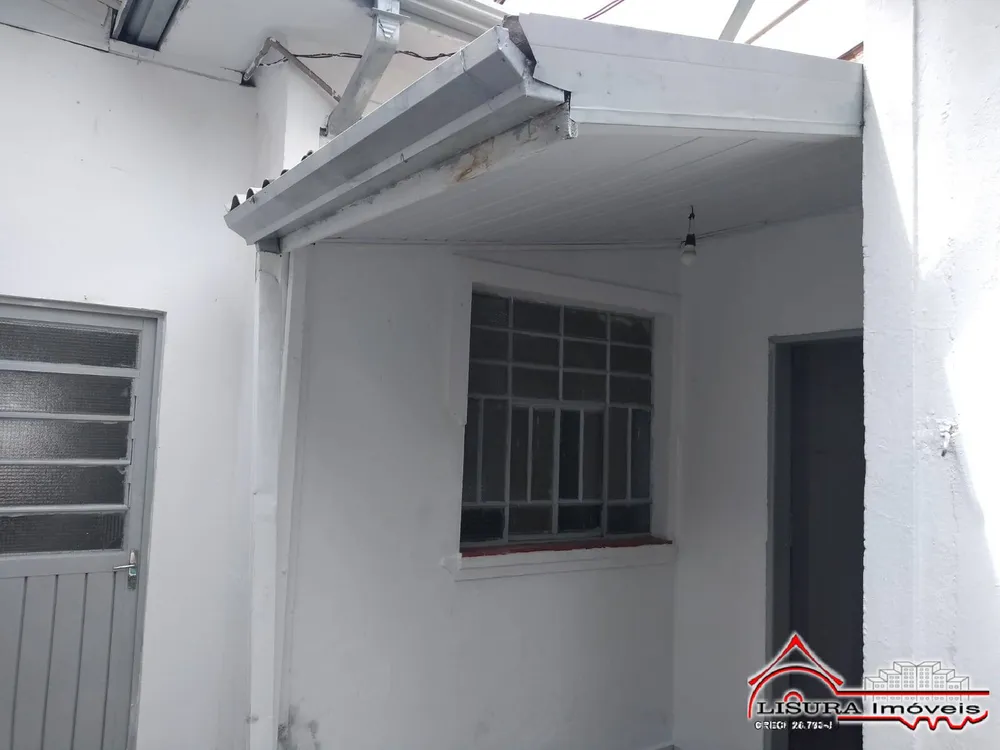 Casa, 3 quartos, 159 m² - Foto 10
