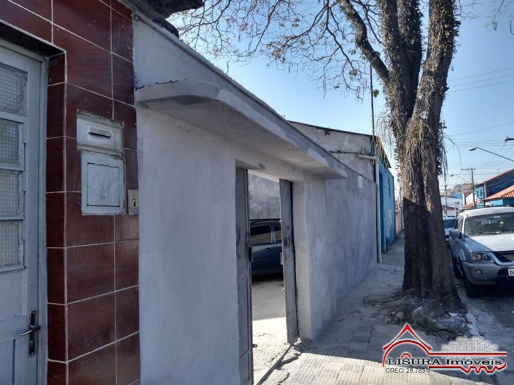 Casa à venda com 3 quartos, 159m² - Foto 6