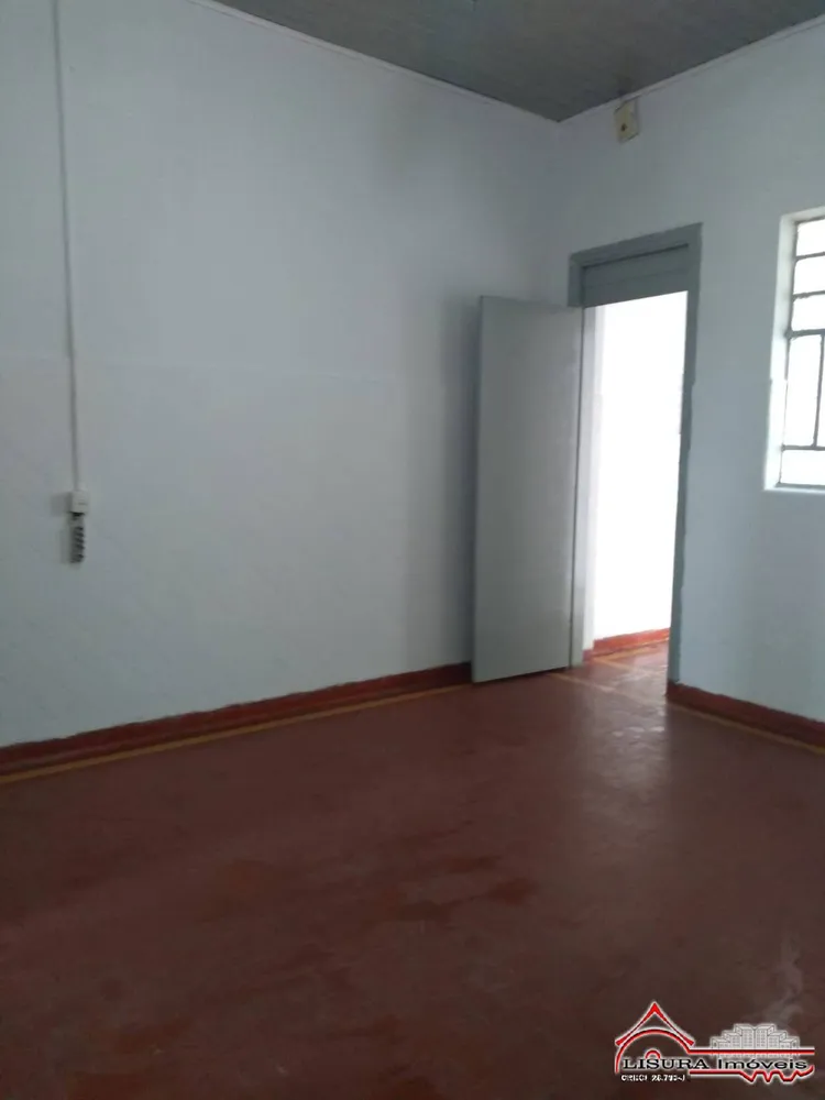 Casa, 3 quartos, 159 m² - Foto 18