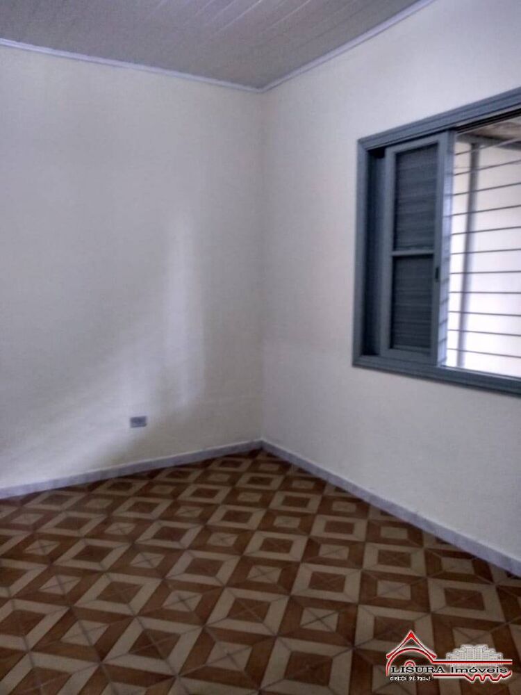 Casa à venda com 3 quartos, 159m² - Foto 8