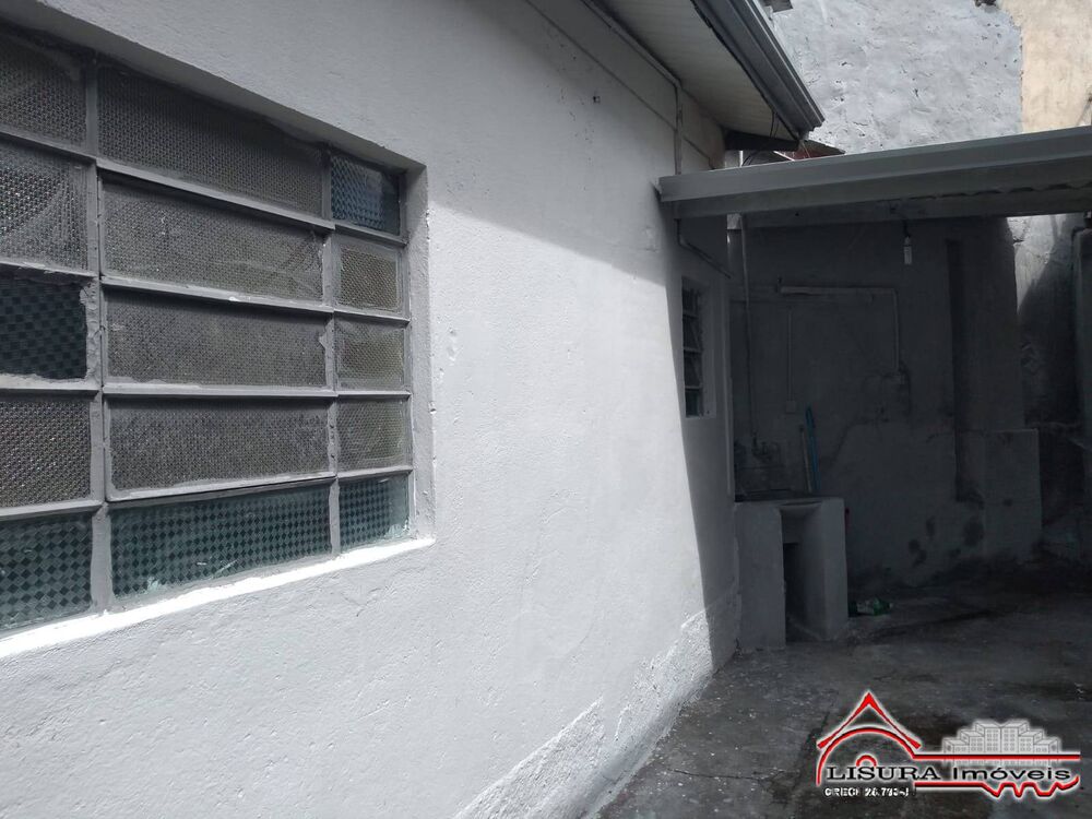 Casa à venda com 3 quartos, 159m² - Foto 2