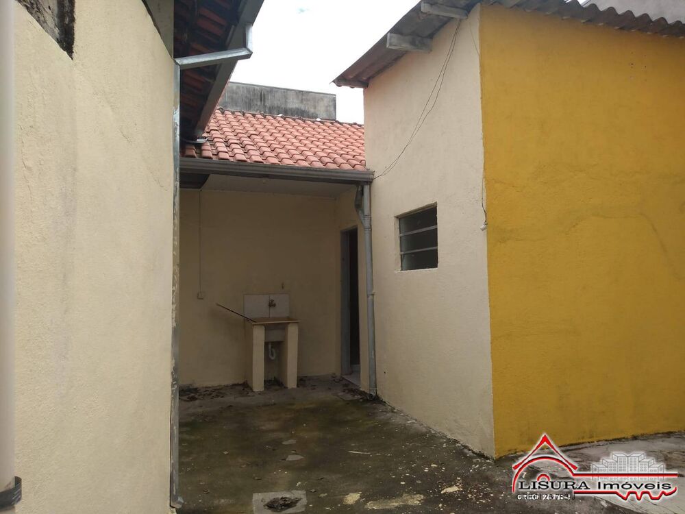 Casa à venda com 3 quartos, 159m² - Foto 5