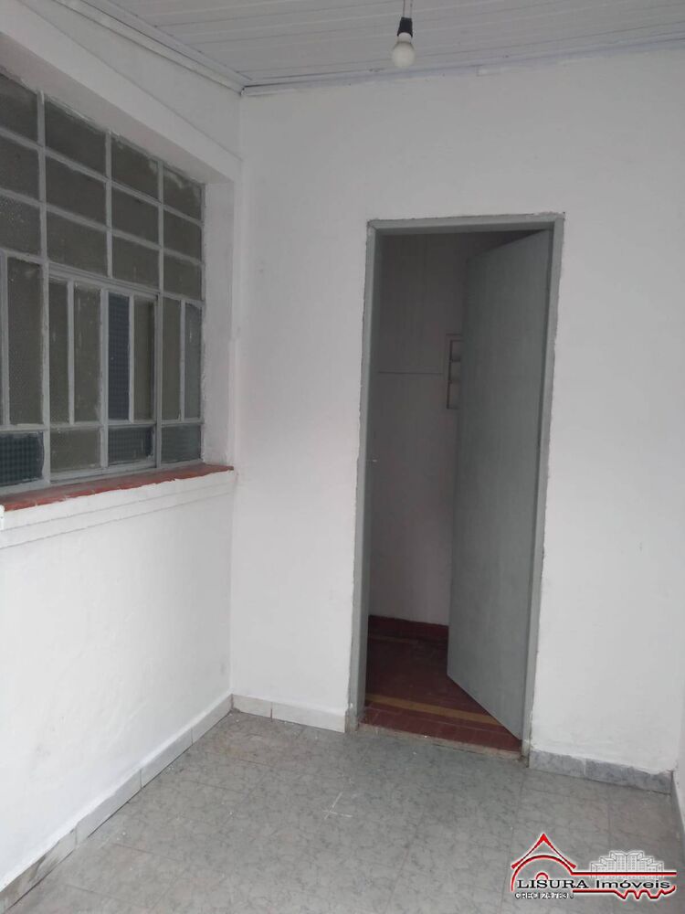 Casa à venda com 3 quartos, 159m² - Foto 4