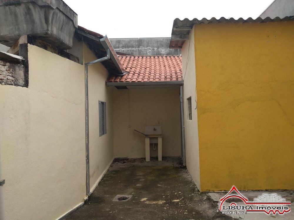 Casa à venda com 3 quartos, 159m² - Foto 3