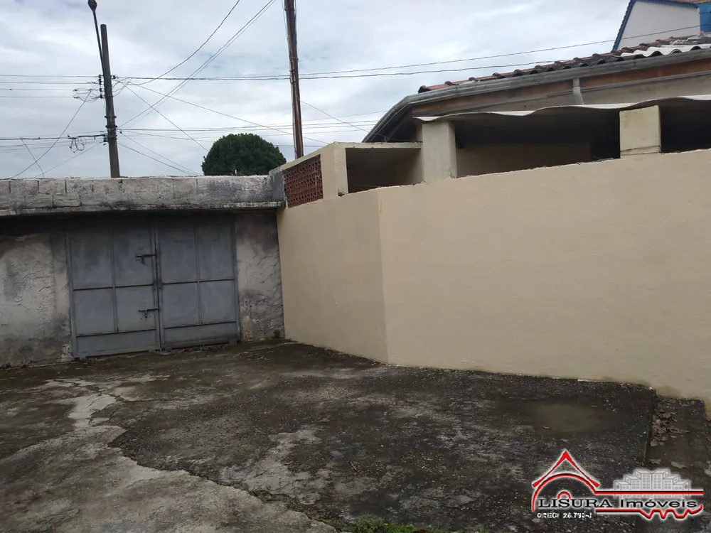 Casa, 3 quartos, 159 m² - Foto 20