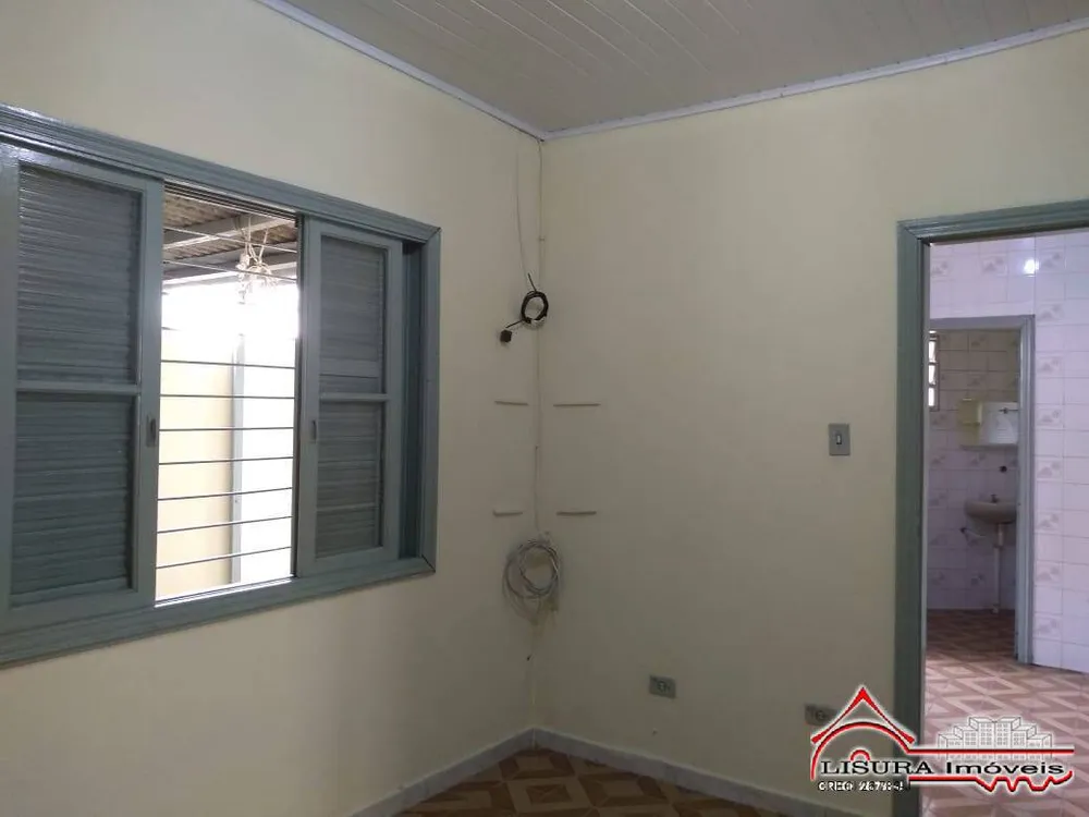 Casa, 3 quartos, 159 m² - Foto 2