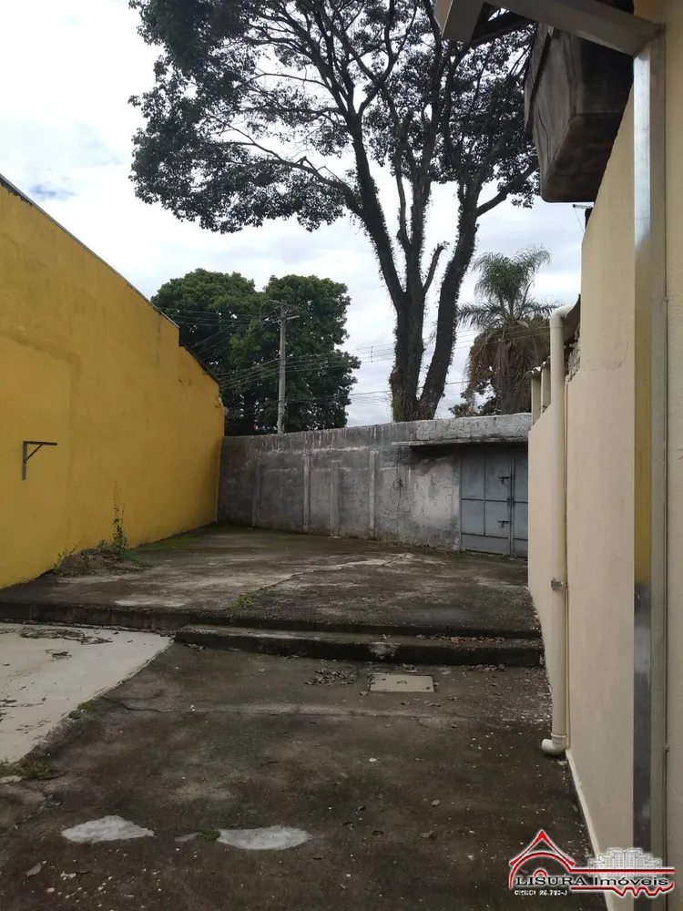 Casa, 3 quartos, 159 m² - Foto 11