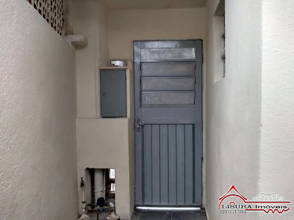 Casa, 3 quartos, 159 m² - Foto 3