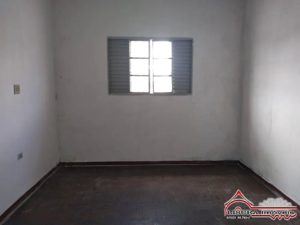 Casa, 3 quartos, 159 m² - Foto 12