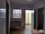 Casa, 3 quartos, 159 m² - Foto 7