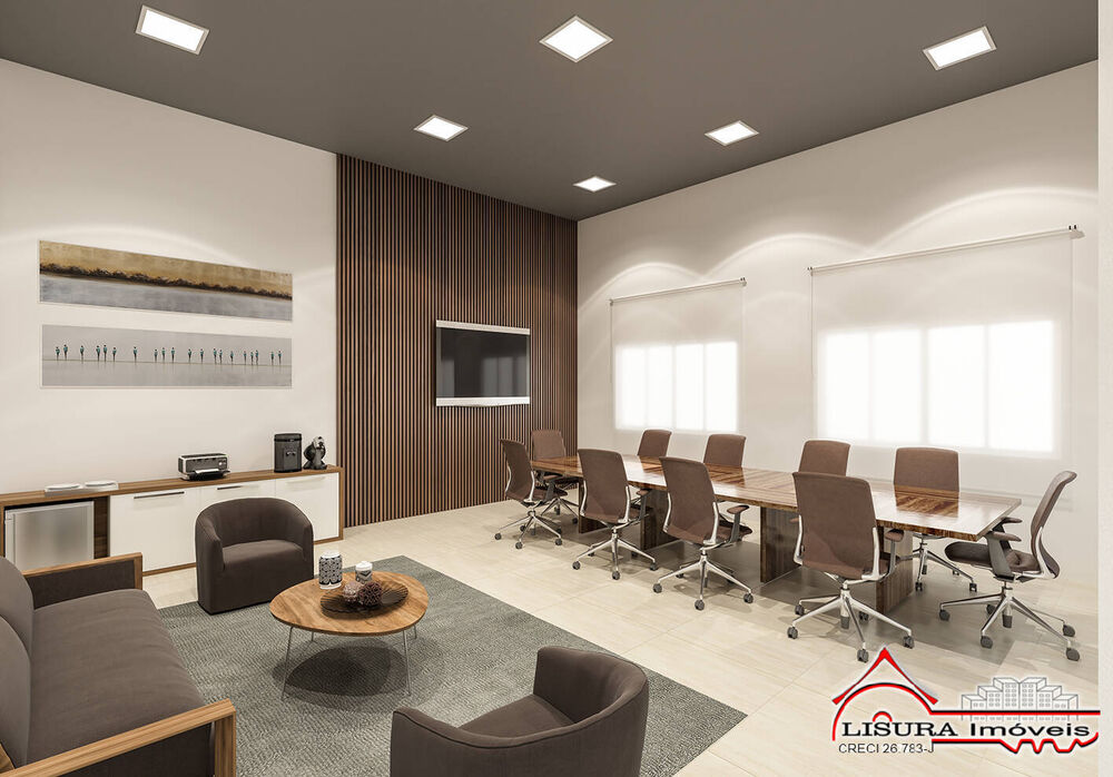 Apartamento, 2 quartos, 64 m² - Foto 3