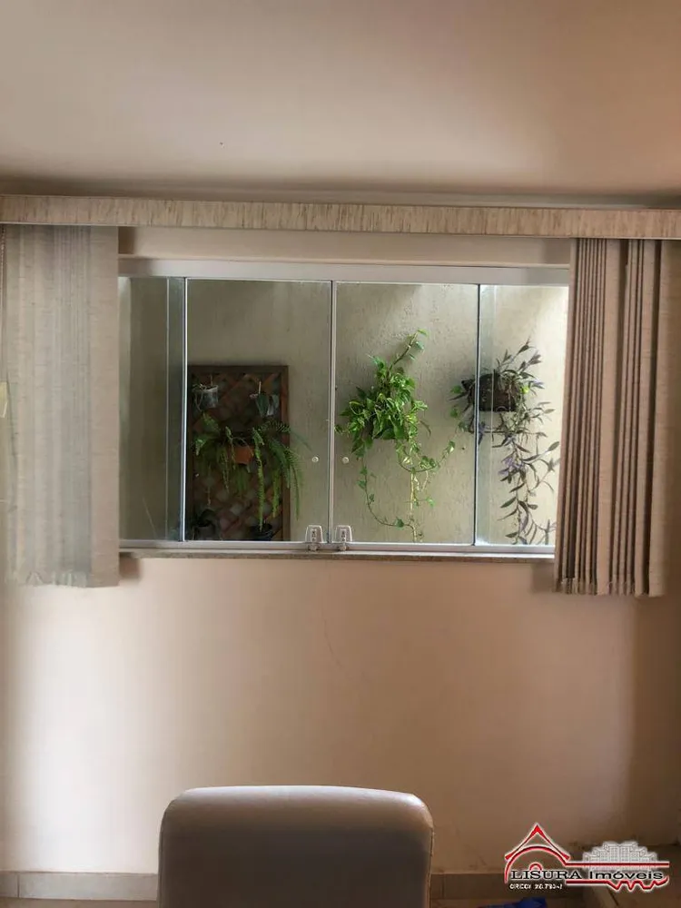 Casa, 5 quartos, 237 m² - Foto 13