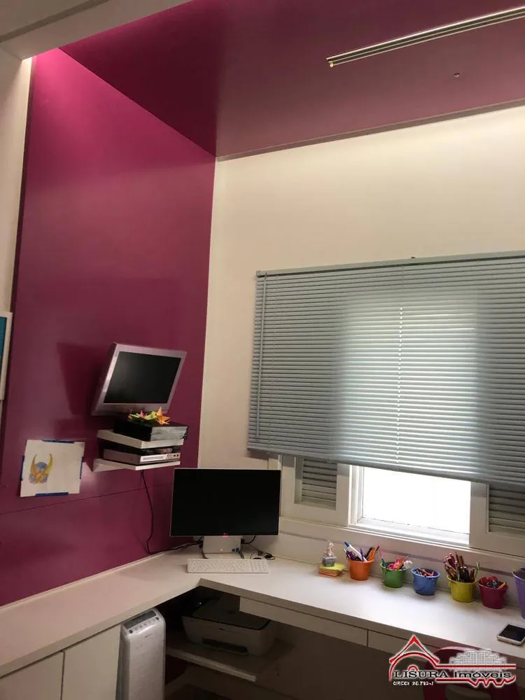 Casa, 5 quartos, 237 m² - Foto 7