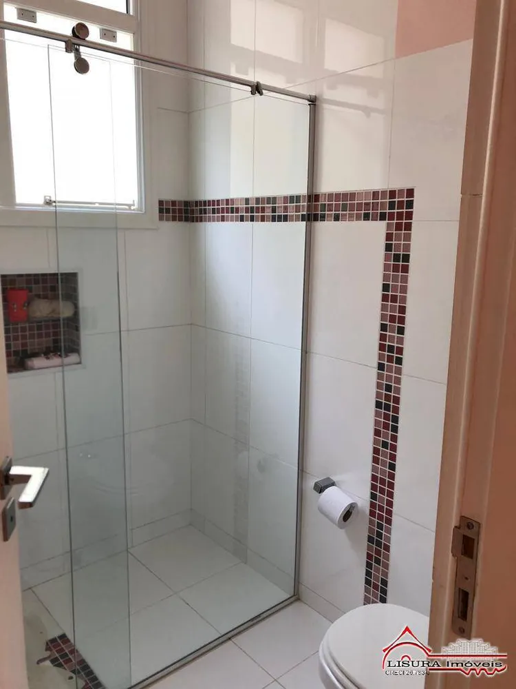 Casa, 5 quartos, 237 m² - Foto 12