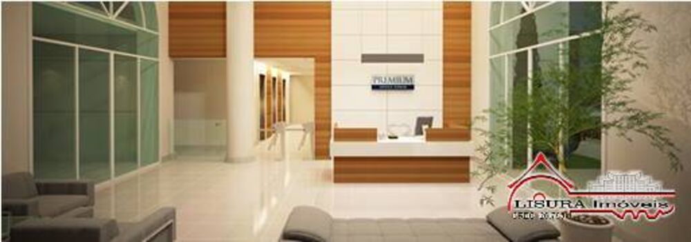 Sala-Conjunto, 33 m² - Foto 3