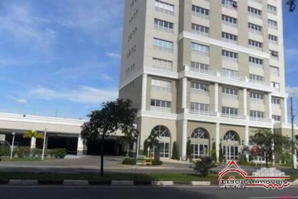 Sala-Conjunto, 33 m² - Foto 6