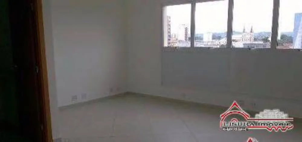 Sala-Conjunto, 33 m² - Foto 13