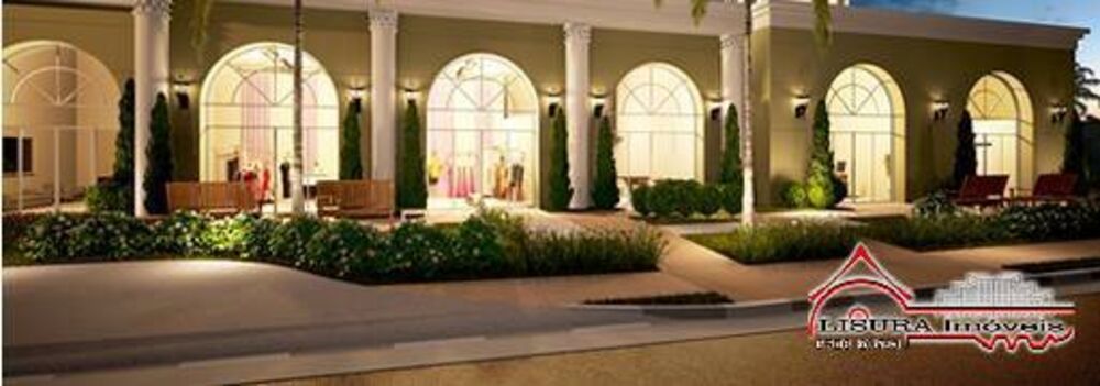 Sala-Conjunto, 33 m² - Foto 2