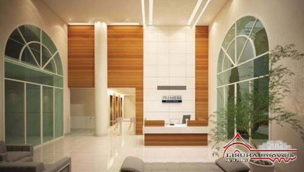 Sala-Conjunto, 33 m² - Foto 7