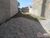 Terreno, 175 m² - Foto 2