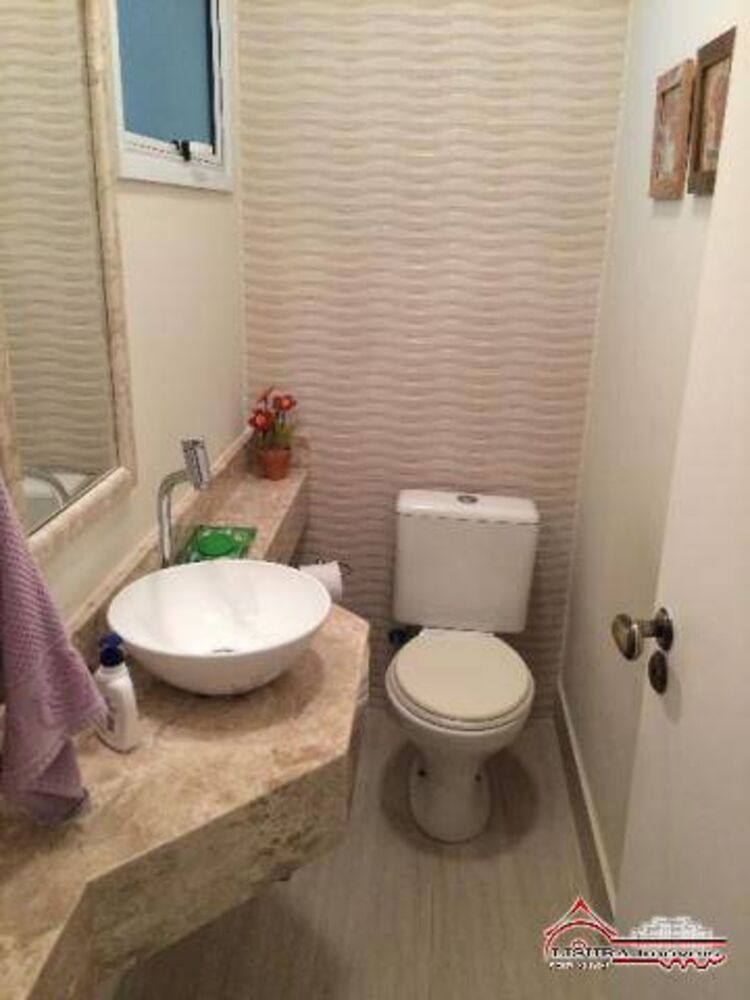 Casa de Condomínio, 3 quartos - Foto 15