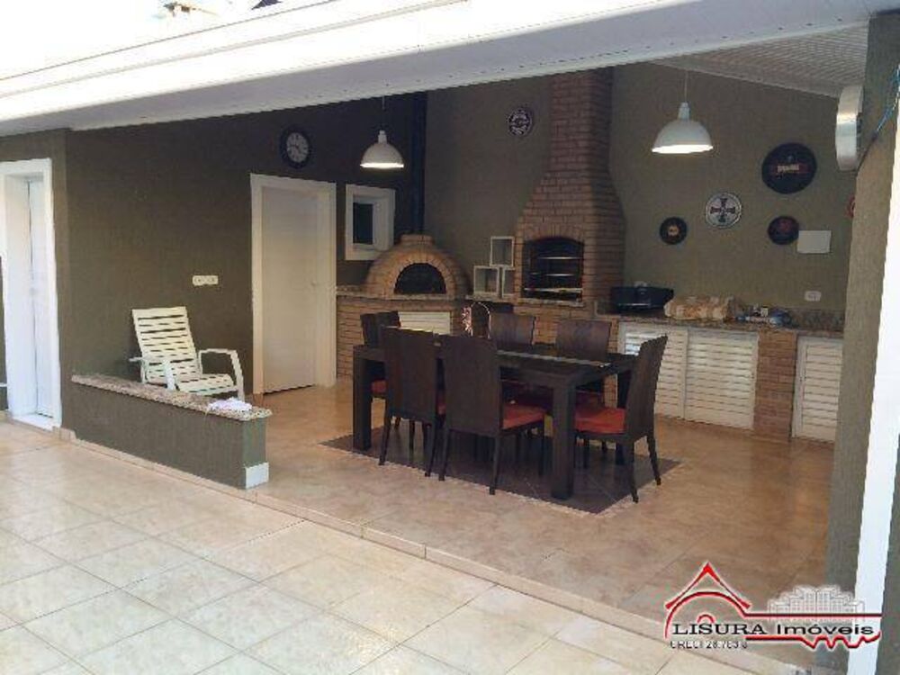 Casa de Condomínio, 3 quartos - Foto 12