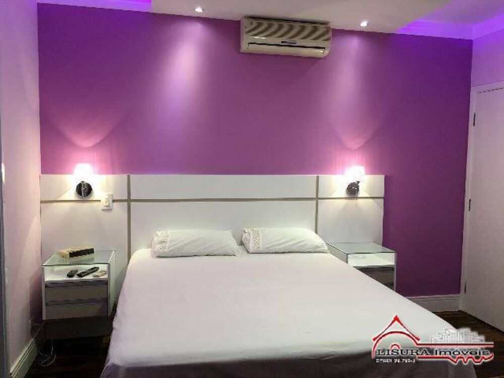 Casa de Condomínio, 3 quartos - Foto 17