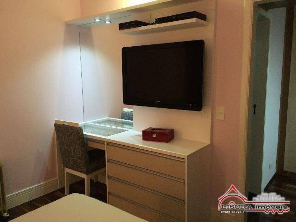 Casa de Condomínio, 3 quartos - Foto 20