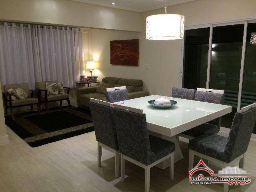 Casa de Condomínio, 3 quartos - Foto 13