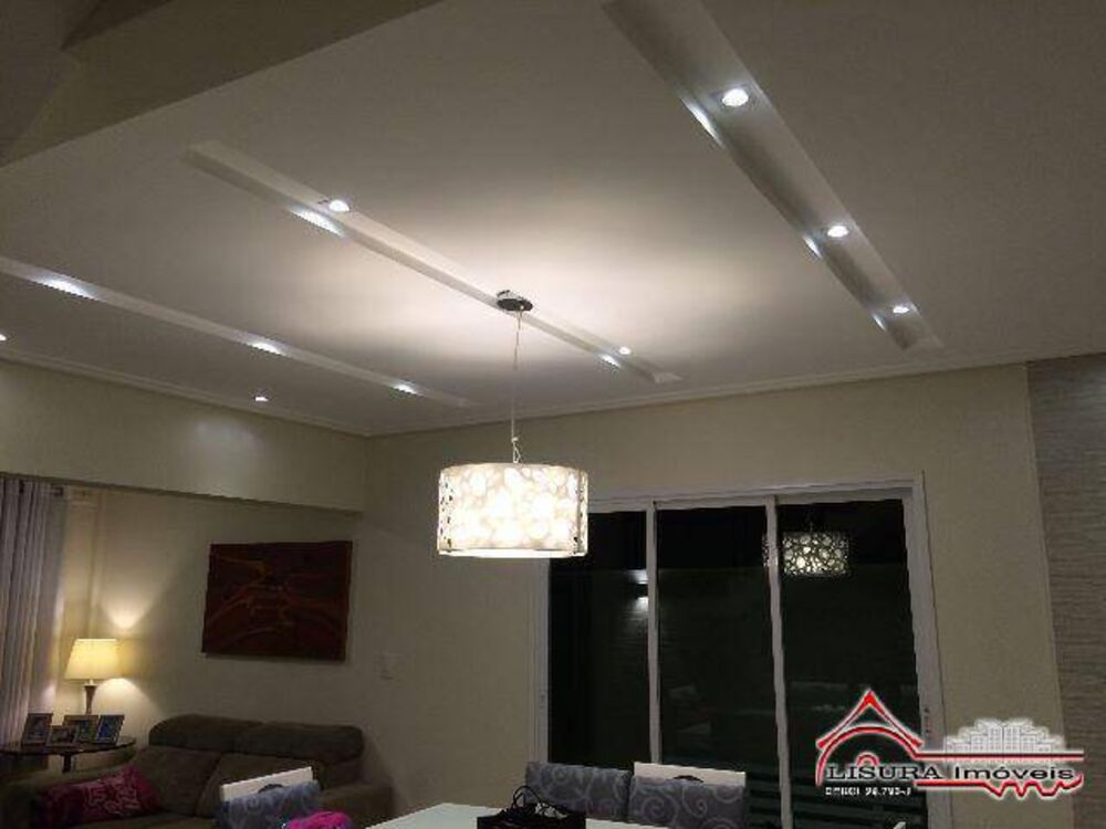 Casa de Condomínio, 3 quartos - Foto 18